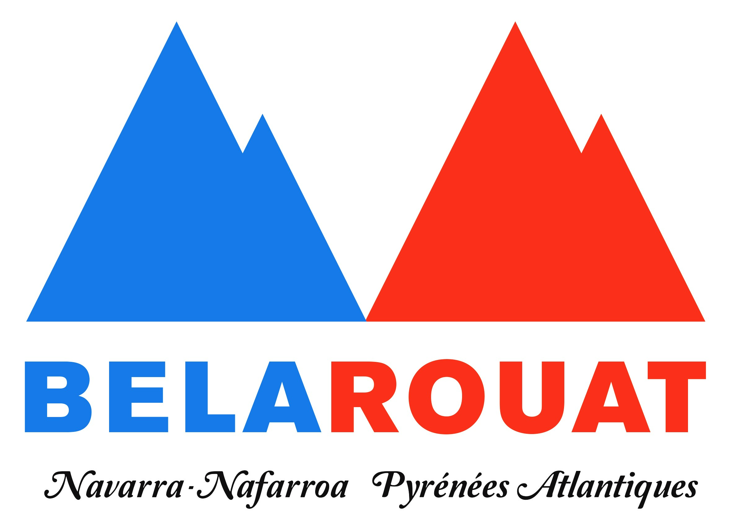 CAMPAMENTOS, CAMPOS DE TRABAJO Y TRAVES&Iacute;AS VERANO 2019